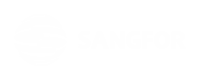 SANGFOR